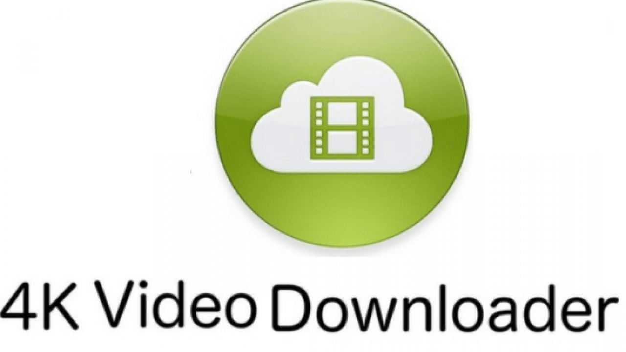 4k Video Downloader 4 16 3 Crack License Keygen Full 4 16 3 4290