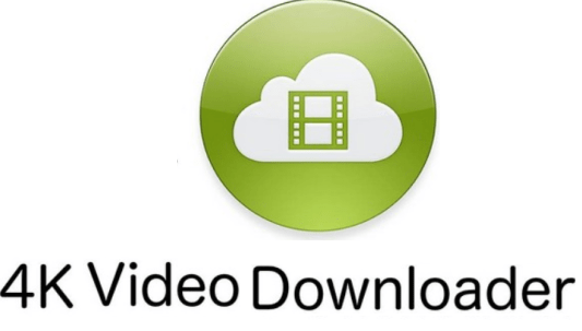 4K Video Downloader 4.23.0.5200 Crack License Keygen Full 2023