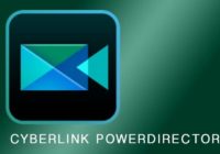 CyberLink PowerDirector 21.3.2727.0 Crack Full 2023 Keygen {Ultimate}