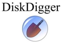 DiskDigger 1.47.83.3121 Crack Full Registration 2021 License Key