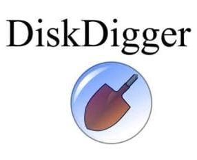 DiskDigger 1.67.37.3271 Crack Full Registration 2021 License Key