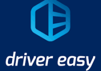 Driver Easy Pro 5.8.0.17776 Crack Full 5.8 License Keygen 2023