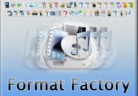 Format Factory 5.14.0 Crack Full Download 5.14.0.0 Serial Keygen
