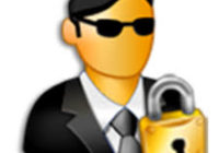 Hide My IP 6.0.630 Crack With Keygen 6 License Key 2023 HideMyIP