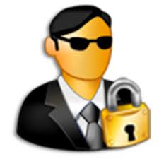 Hide My IP 6.0.630 Crack With Keygen 6 License Key {2020}