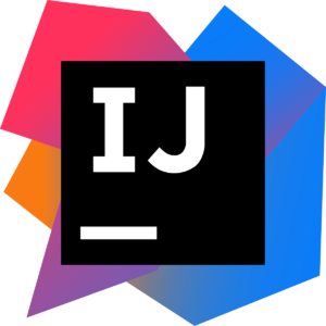 JetBrains IntelliJ IDEA Ultimate Crack