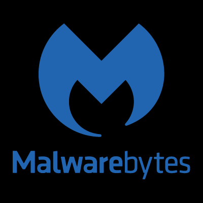 Malwarebytes 5.0.8.50 Crack Full 4.4 Premium License Keygen