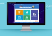 MiniTool Power Data Recovery 10.2 Crack Key With 10 License Code