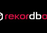Rekordbox DJ 6.7.0 Crack Full License Keygen + rekordbox 2023