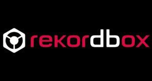 Rekordbox DJ 6.5.0 Crack Full 6.5 License Key 2021 With 100%