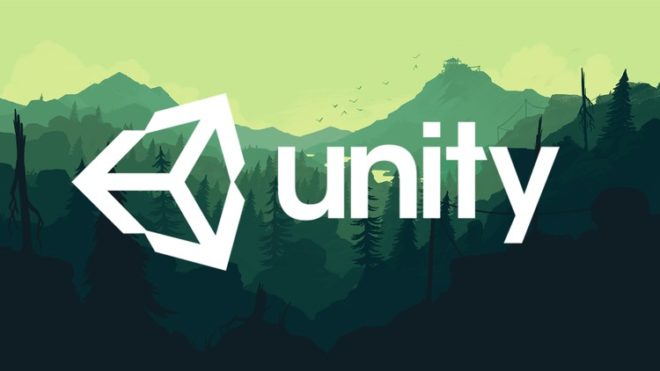 Unity Pro 2019 660x371 