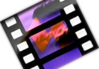 AVS Video Editor 9.6.2.391 Crack With 9.6.2 Key 2022 Activation