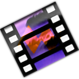 AVS Video Editor 9.7.3.399 Crack With 9.7.3 Key 2022 Activation