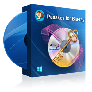dvdfab passkey 8.2.4.7