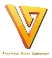 Freemake Video Converter 4.1.11.31 Crack Full Serial Keygen