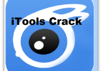 iTools 4.5.0.5 Crack License Key Full 4.5 Activation 2021 [MacWin]