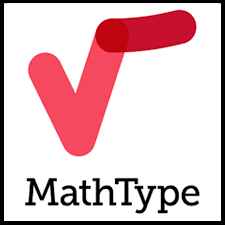 MathType 7.4.10.53 Crack Keygen With 7.4 Product Key - 2033