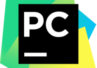 PyCharm 2022.2.4 Crack Professional Pycharm 2022 License Key