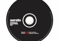 Serato DJ Pro 3.0.1 Crack Full License Keygen 2023 Activation Code
