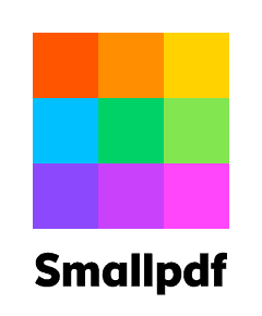 Smallpdf 2.8.2 Crack Download {2021} Serial Keygen Latest