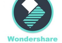 Wondershare Filmora 12 Crack X With 12.0.12 Pro Serial Key Code
