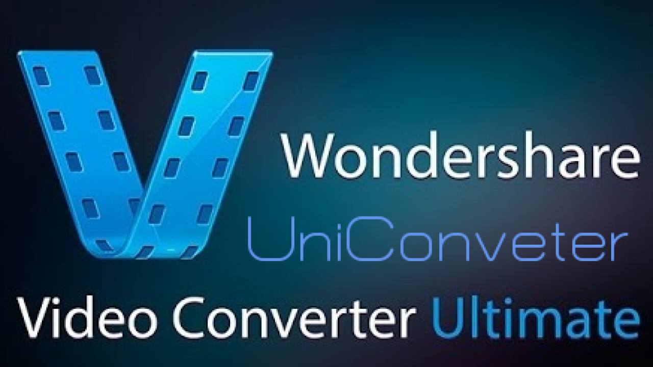 wondershare video converter ultimate mac torrent download