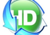 HD Video Converter Factory Pro 21.3 Crack Full 21 Serial Key 2021