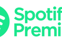 Spotify Premium 1.2.8.923 Crack With 2023 Registration Key 1.2.8