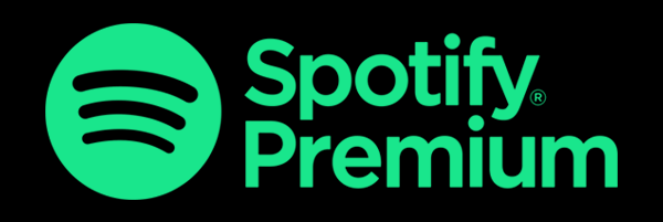 Spotify Premium 1.1.62.583 Crack With 2021 Registration Key 1.1.62