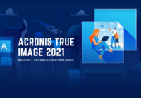 Acronis True Image 2021 Crack 25.8.1 Crack Full 39216 Serial Key