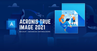 Acronis True Image 2022 25.10.1 Crack 25.10.1.39287 Full Serial Key