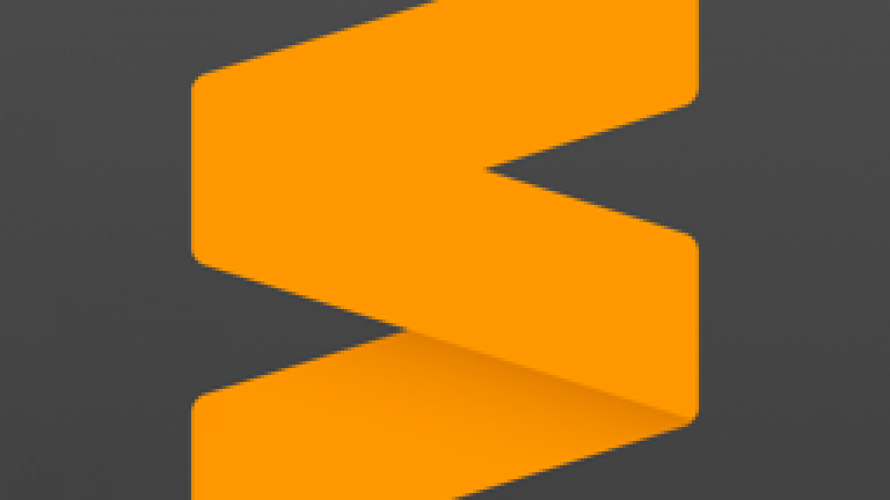 free download sublime text 3 full version with crack