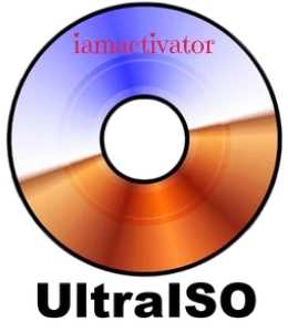 UltraISO 9.7.6.3829 Crack Full Premium Registration Keygen {Code}