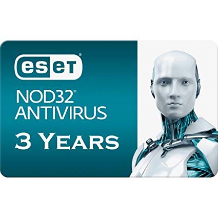 eset nod32 antivirus 4 gratis per sempre celentano