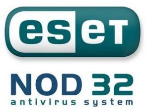 ESET NOD32 Antivirus 14.2.24.0 Crack Keygen Full 14.2 License Key