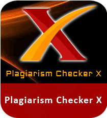 Plagiarism Checker X 8.1.0 Crack With Product 2021 Serial Key
