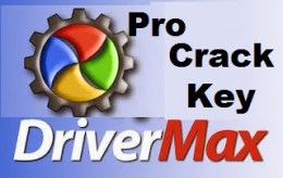 DriverMax Pro 14.14.0.8 Crack Full Registration Serial Key 14.14