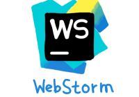 WebStorm 2023.1 Crack Activation Code + License Key 2023