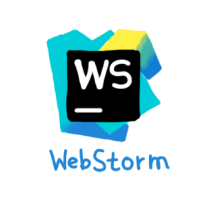 JetBrains WebStorm Crack 2023.1.2 Activation Code + License Key 2023 + Torrent