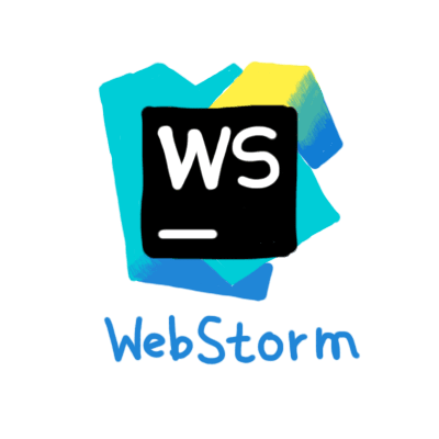 webstorm activation license