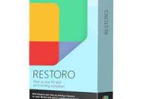Restoro 2.6.0.0 Crack Full 2.6 Restoro License Key 2023 Keygen