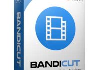 Bandicut 3.6.8.711 Crack Keygen Full Serial Key Cracked Bandicut 2023