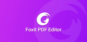 Foxit PDF Editor Crack 12 With Foxit Pro Activation Key 2023 Full Version
