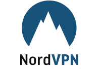 NordVPN 8.2.1 Crack Full License Key Premium Activation Code + Torrent