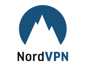 NordVPN 7.17.1 Crack Full License Key Premium Activation Code