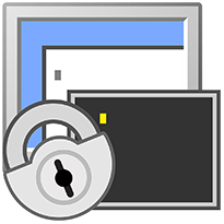 SecureCRT 9.3.2 Crack Keygen 2978 With License Key 2023